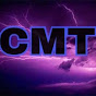 CMT YouTube Profile Photo