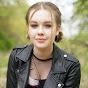 Emma Dean Moseley - @emmadeanmoseley5100 YouTube Profile Photo
