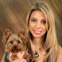 Patty Herrera - @fayettevillehomes YouTube Profile Photo