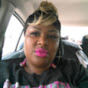 Shelia Harris - @2477shelia1 YouTube Profile Photo