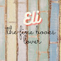 EliTheFineBooksLover - @elithefinebookslover1467 YouTube Profile Photo