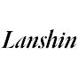 LANSHIN - @Lanshin YouTube Profile Photo