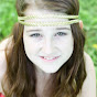 Rachel Vaughn - @rachelvaughn4709 YouTube Profile Photo