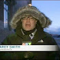 Carey Smith YouTube Profile Photo