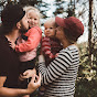 The Wander Family - @stepstowander  YouTube Profile Photo