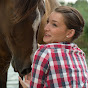 Allerley Pferdefutter YouTube Profile Photo