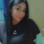 Cristina Alvarado - @cristinaalvarado1180 YouTube Profile Photo