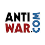 Antiwar.com - @AntiwarcomOriginal YouTube Profile Photo