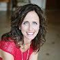 Tammy Elmore YouTube Profile Photo