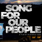 Song For Our People - @songforourpeople3764 YouTube Profile Photo