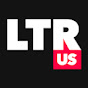 LTR - @ltr4158 YouTube Profile Photo