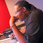 Johnnie Gordon YouTube Profile Photo