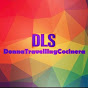 Donna TravellingCocinera - @dtravelling YouTube Profile Photo