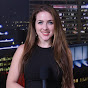 Jessica Ferguson YouTube Profile Photo