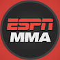 ESPN MMA - @ESPNMMA  YouTube Profile Photo