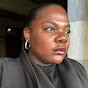 Deborah Bitijula - @deborahbitijula7379 YouTube Profile Photo