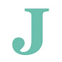 Jennifer Watson YouTube Profile Photo