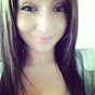 Stephanie Francis - @stephaniefrancis2447 YouTube Profile Photo