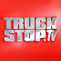 TRUCKSTOP TV - @TruckStopTV YouTube Profile Photo