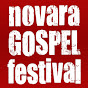 novaragospel - @novaragospel YouTube Profile Photo