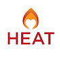 HEAT, Inc. - @HEATGeorgia YouTube Profile Photo