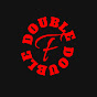 DOUBLEF OFFBLOCK - @doublefoffblock9103 YouTube Profile Photo