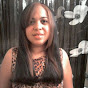 Kimberly Miller - @kimjones128 YouTube Profile Photo