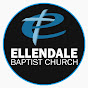 Ellendale Baptist Church - @ellendalebaptistchurch2011 YouTube Profile Photo