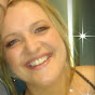 Sharron Teague YouTube Profile Photo