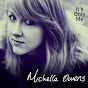 Michelle Owens YouTube Profile Photo
