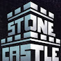 Stone Castle - @stonecastle4027 YouTube Profile Photo