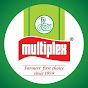 Multiplex Farmer - @MultiplexFarmer YouTube Profile Photo