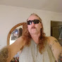 Barry Bray YouTube Profile Photo