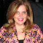 Beth Connolly YouTube Profile Photo