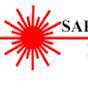 Saratoga CME Institute
