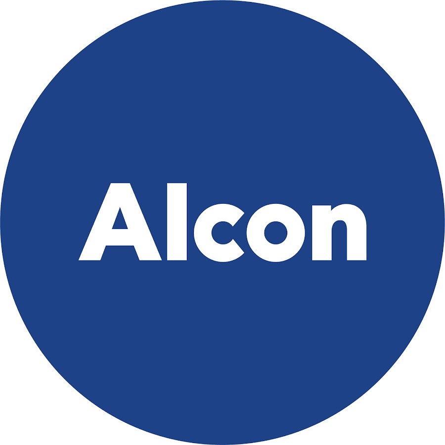 Alcon uk phone number amerigroup provider list fl