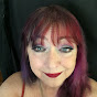 Sharon Martinez - @sharonmartinez9067 YouTube Profile Photo