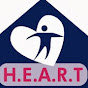 The HEART Program - @theheartprogram5853 YouTube Profile Photo