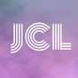 JCLchannel GoodVibes TikTok - @jclchannelgoodvibestiktok2077 YouTube Profile Photo