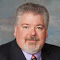 Rex Harris YouTube Profile Photo