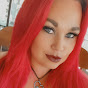 Heather Bruce - @bubba110309 YouTube Profile Photo