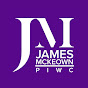 James McKeown PIWC - @JMPIWC YouTube Profile Photo