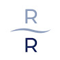 Rocky River - @rockyriver6204 YouTube Profile Photo