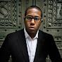 Brian Lee | Music Producer - @DaMan227 YouTube Profile Photo