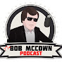 The Bob McCown Podcast - @FadooProductions YouTube Profile Photo