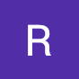 Richard Graves - @richardgla YouTube Profile Photo