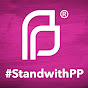 PPGNYAction - @PPGNYAction YouTube Profile Photo