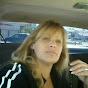 Candy Freeman - @candyfreeman7007 YouTube Profile Photo
