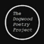 Dogwood Poetry - @dogwoodpoetry8504 YouTube Profile Photo