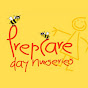 Prepcare Day Nurseries YouTube Profile Photo
